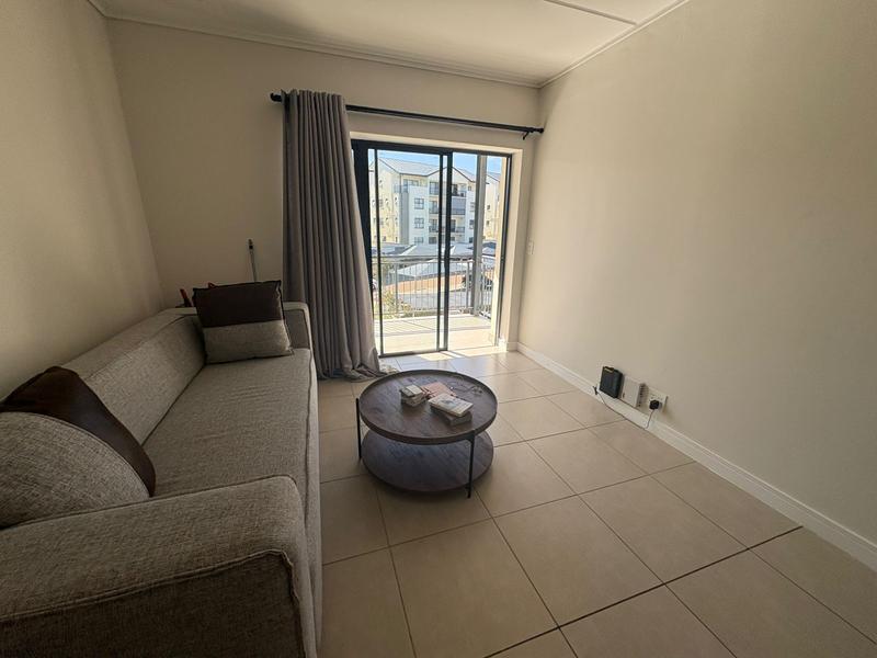 1 Bedroom Property for Sale in Richwood Western Cape